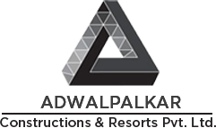 Adwalpalkar Construction Resorts